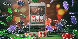 00ea88