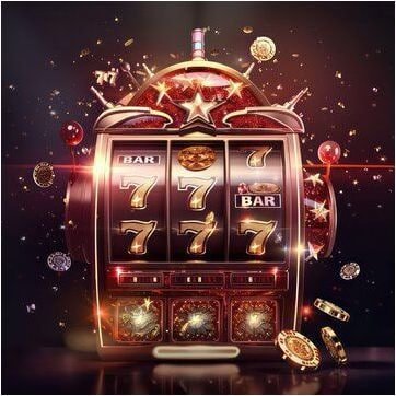 00ea88 bảo mật thanh toán VND an toàn