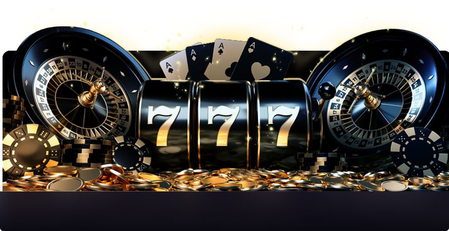 00ea88 bingo và trò chơi đa dạng