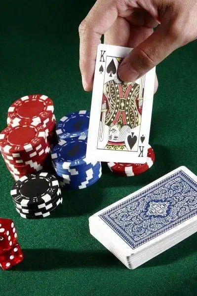 00ea88 live casino trực tuyến