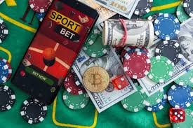 00ea88 game slot online