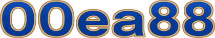 00ea88